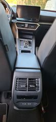 Cupra Formentor 2022 Plug-in hybrid 204hp-thumb-13