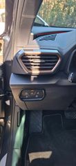 Cupra Formentor 2022 Plug-in hybrid 204hp-thumb-14