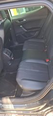 Cupra Formentor 2022 Plug-in hybrid 204hp-thumb-15