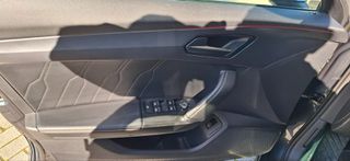 Cupra Formentor 2022 Plug-in hybrid 204hp-thumb-16