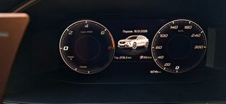 Cupra Formentor 2022 Plug-in hybrid 204hp-thumb-18