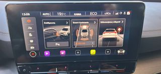 Cupra Formentor 2022 Plug-in hybrid 204hp-thumb-19