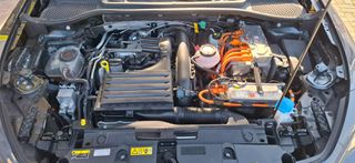 Cupra Formentor 2022 Plug-in hybrid 204hp-thumb-22