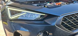 Cupra Formentor 2022 Plug-in hybrid 204hp-thumb-23