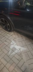 Cupra Formentor 2022 Plug-in hybrid 204hp-thumb-26