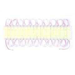 Διακοσμητική Ταινία LED 1 Σετ των 20 τεμ