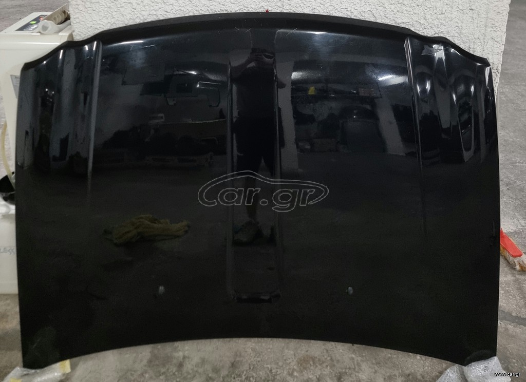 Grand Cherokee 2005-2010