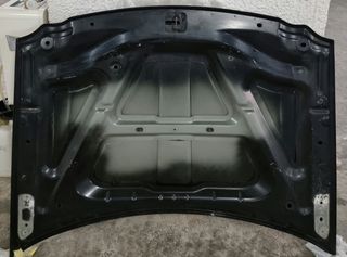 Grand Cherokee 2005-2010-thumb-1