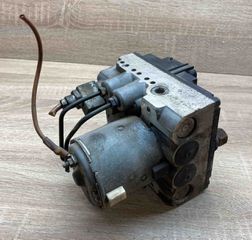 Μονάδα abs BMW E39 0265217000