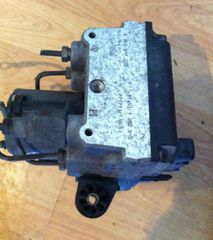 Μονάδα abs BMW E39 0265217000-thumb-1