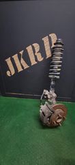 NISSAN MICRA K11 00-02 ΑΚΡΟ ΑΡΙΣΤΕΡΟ  67321705 67321705/2