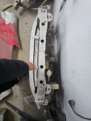 μετωπη yaris 2011-2014-thumb-1