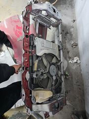 μετωπη yaris 2011-2014-thumb-2