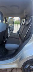 Fiat Panda 2018 ΦΥΣΙΚΟ ΑΕΡΙΟ-ΝΑVIGATION.-thumb-14