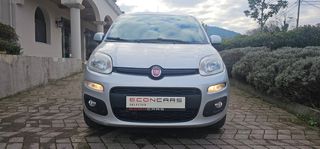 Fiat Panda 2018 ΦΥΣΙΚΟ ΑΕΡΙΟ-ΝΑVIGATION.-thumb-8