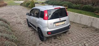 Fiat Panda 2018 ΦΥΣΙΚΟ ΑΕΡΙΟ-ΝΑVIGATION.-thumb-3