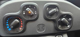 Fiat Panda 2018 ΦΥΣΙΚΟ ΑΕΡΙΟ-ΝΑVIGATION.-thumb-18