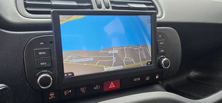 Fiat Panda 2018 ΦΥΣΙΚΟ ΑΕΡΙΟ-ΝΑVIGATION.-thumb-15