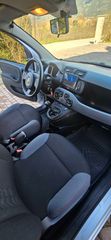 Fiat Panda 2018 ΦΥΣΙΚΟ ΑΕΡΙΟ-ΝΑVIGATION.-thumb-10