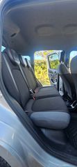 Fiat Panda 2018 ΦΥΣΙΚΟ ΑΕΡΙΟ-ΝΑVIGATION.-thumb-13