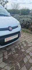 Fiat Panda 2018 ΦΥΣΙΚΟ ΑΕΡΙΟ-ΝΑVIGATION.-thumb-6