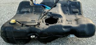 Ρεζερβουάρ AlfaRomeo 159-thumb-7