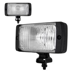 Προβολείς Ομίχλης H3 12V 55W