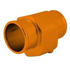Φούσκα Νερού Τ 32 mm A.G. Πορτοκαλί