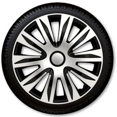 Τάσια ARGO NARDO 16"