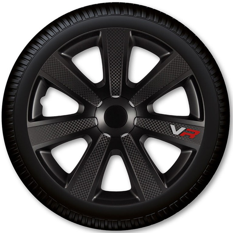 Τάσια ARGO VR CARBON 14"