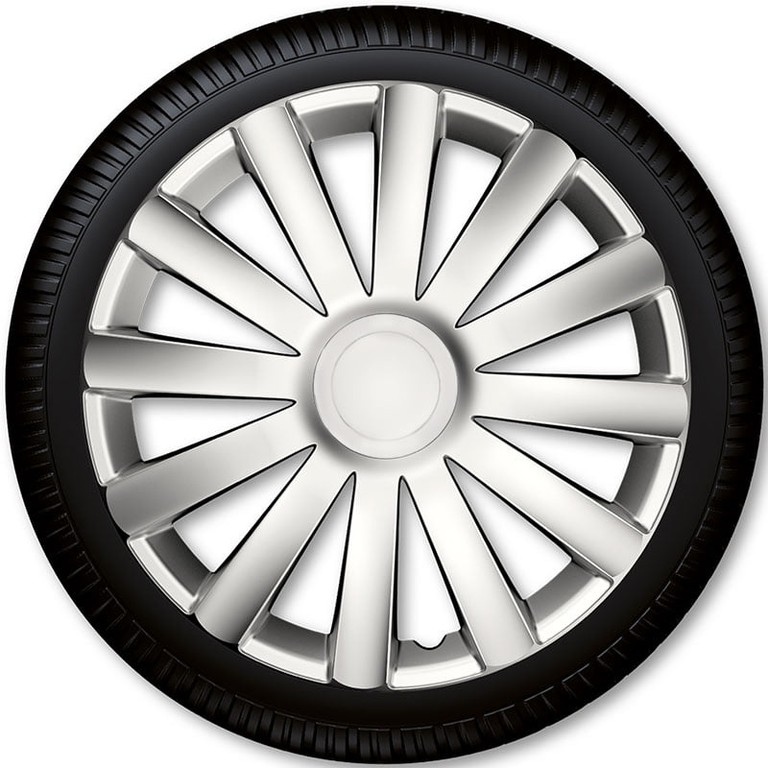 Τάσια ARGO SPYDER 13"