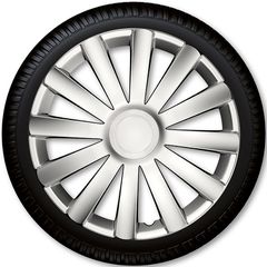 Τάσια ARGO SPYDER 13"