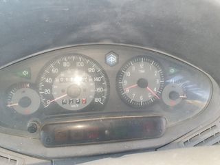 Piaggio X8 250 2006 X8  i.e-thumb-3