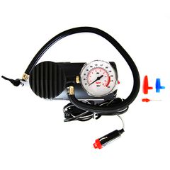 Τρόμπα Αυτοκινήτου Μίνι 250 PSI