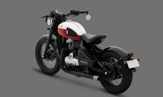 Jawa 2026 BOBBER 42-thumb-14