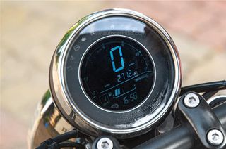 Jawa 2026 BOBBER 42-thumb-2