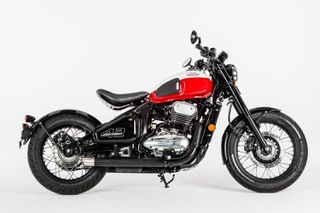Jawa 2026 BOBBER 42-thumb-1