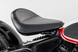 Jawa 2026 BOBBER 42-thumb-4