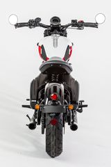 Jawa 2026 BOBBER 42-thumb-5
