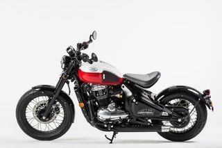 Jawa 2026 BOBBER 42-thumb-7