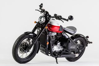 Jawa 2026 BOBBER 42-thumb-8