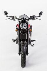 Jawa 2026 BOBBER 42-thumb-9