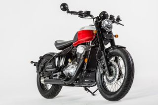 Jawa 2026 BOBBER 42-thumb-10