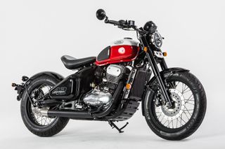 Jawa 2026 BOBBER 42-thumb-11