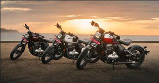 Jawa 2026 BOBBER 42-thumb-12