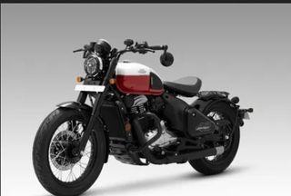 Jawa 2026 BOBBER 42-thumb-13
