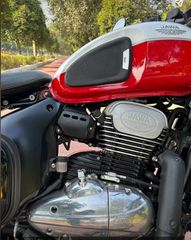 Jawa 2026 BOBBER 42-thumb-15