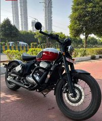 Jawa 2026 BOBBER 42-thumb-16