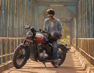 Jawa 2026 BOBBER 42-thumb-17