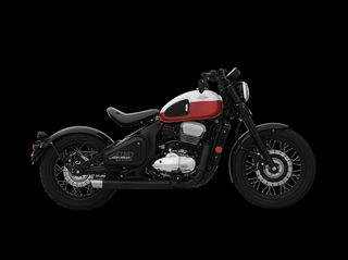 Jawa 2026 BOBBER 42-thumb-18